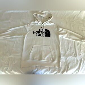 North Face Hoodie